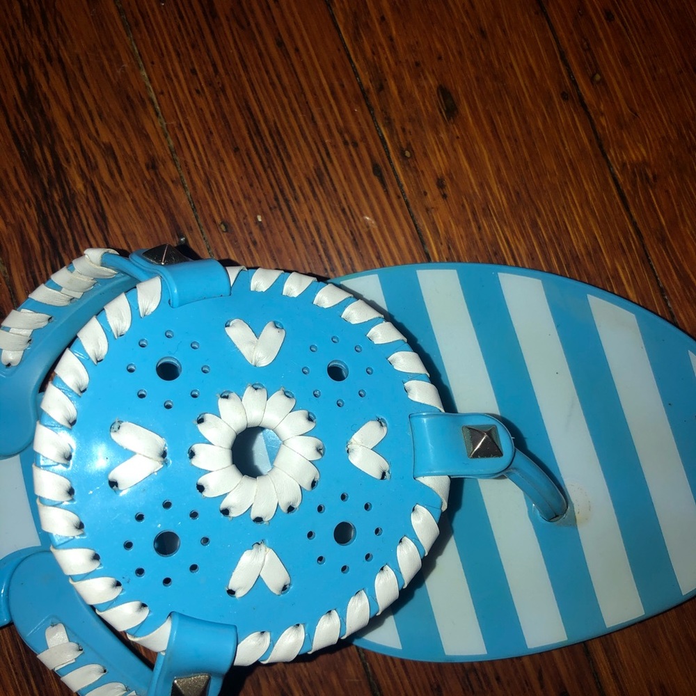 JACK ROGERS sandals - Picture 5 of 5